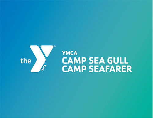 Click to enter Camp Sea Gull and Seafarer Forms Portal