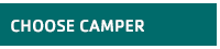 Choose Camper
