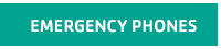 Emergency Contacts