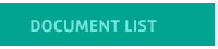 Document List