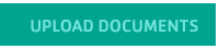 Document Upload