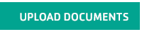 Document Upload