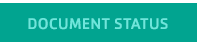 Document Status