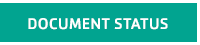Document Status