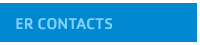 ERContact