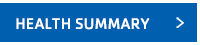 HealthSummary