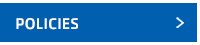 Policies
