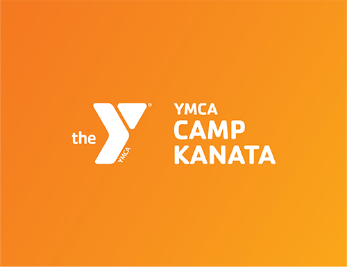 Click to enter Camp Kanata Forms Portal