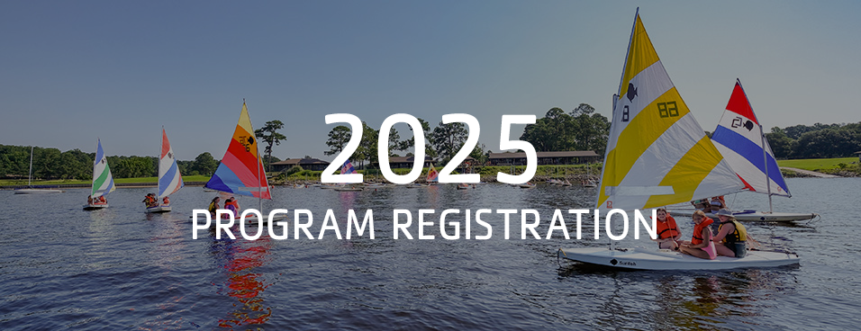 Registration
