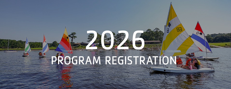 Registration