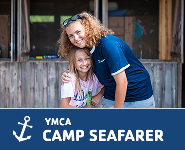 Camp Seafarer
