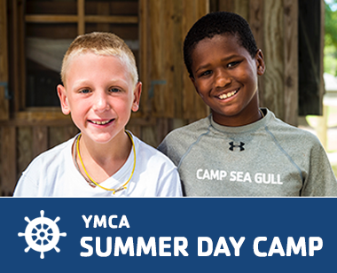 Summer Day Camp