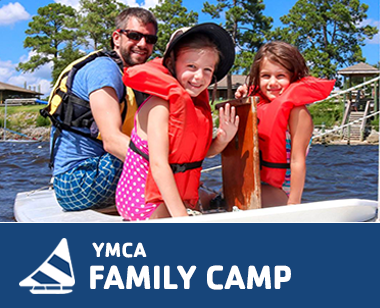 Family Camps
