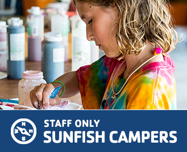 Camper Forms