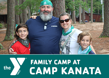 Personify Ebusiness Welcome Getting Started Camp Overnight Camp Camp Kanata